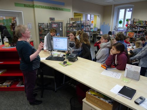 _2018_01_23_mlr_5c_fr_forstner (24).jpg